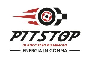 portfolio-clienti-pitstop