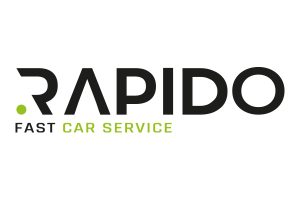 portfolio-clienti-rapido