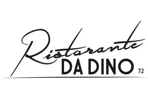 portfolio-clienti-ristorante-da-dino