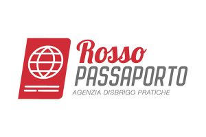 portfolio-clienti-rossopassaporto