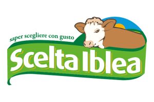 portfolio-clienti-scelta-iblea