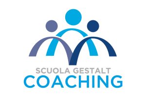 portfolio-clienti-scuola-gestalt