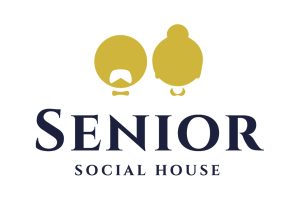 portfolio clienti - senior social house