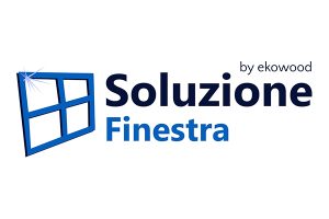 portfolio clienti - soluzione finestra