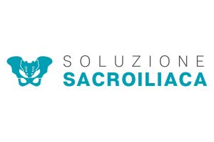 portfolio-clienti-soluzione-sacroiliaca