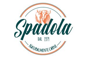 portfolio-clienti-spadolaefigli