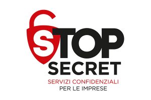 portfolio-clienti-stopsecret