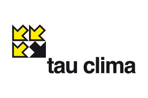 portfolio clienti - tau clima