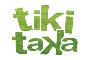 portfolio-clienti-tiki-taka