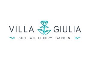 portfolio clienti - villa giulia