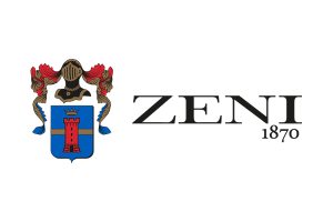 portfolio-clienti-zeni-vini